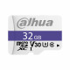 Carte microSD Dahua - 32 GB