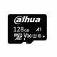 Carte microSD Dahua - 64 GB