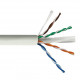 Câble RJ45 - 305 Mètres - Cat 6