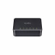 Switch Ethernet 5 ports 100 Mbps