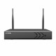 Enregistreur 8 canaux WiFi 4MP