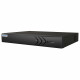 Enregistreur NVR pour caméra de surveillance IP 8 canaux 8 POE