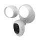 Caméra extérieure EZVIZ LC1C Wifi 2MP - Vision nocturne 25 mètres