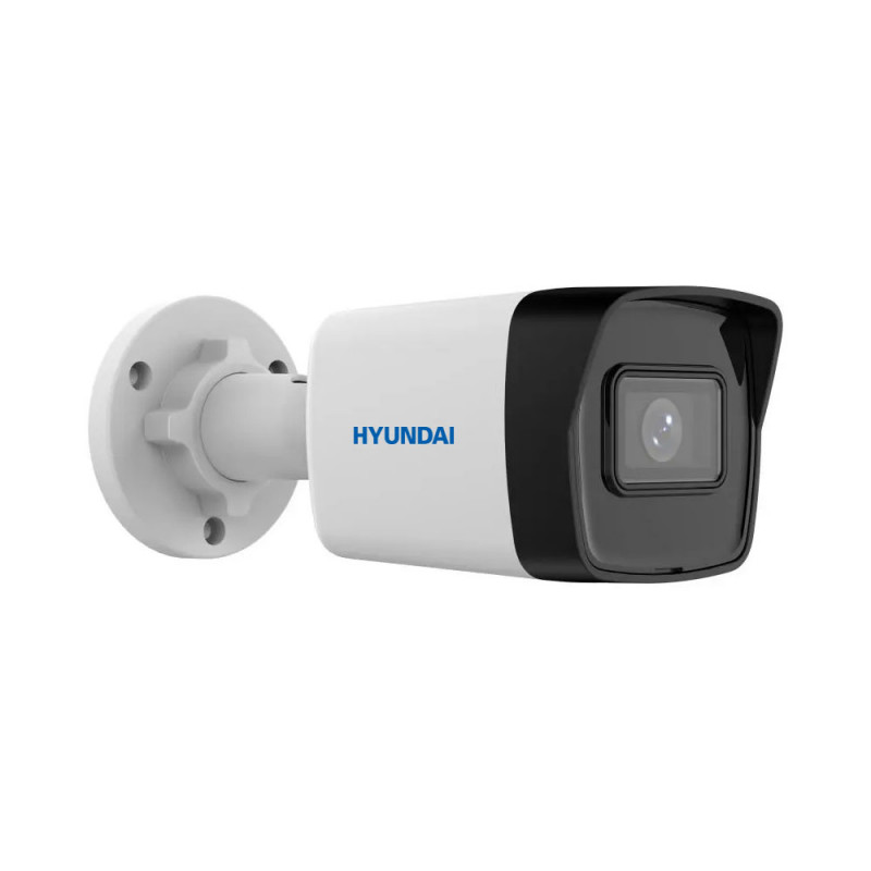 Caméra de surveillance Bullet IP HYUNDAI ( HIKVISION )